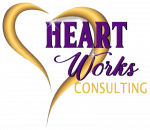 Heart Works Consulting Logo